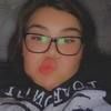 ruby_mora_0054